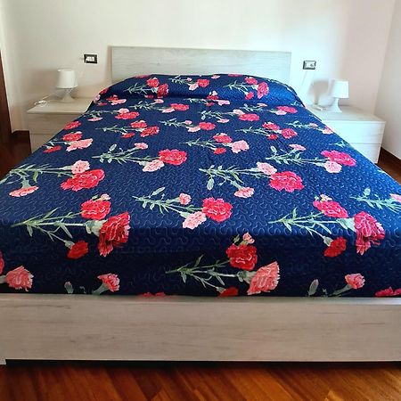 Milano Santa Giulia Business Apartment - Olimpiadi 26 外观 照片